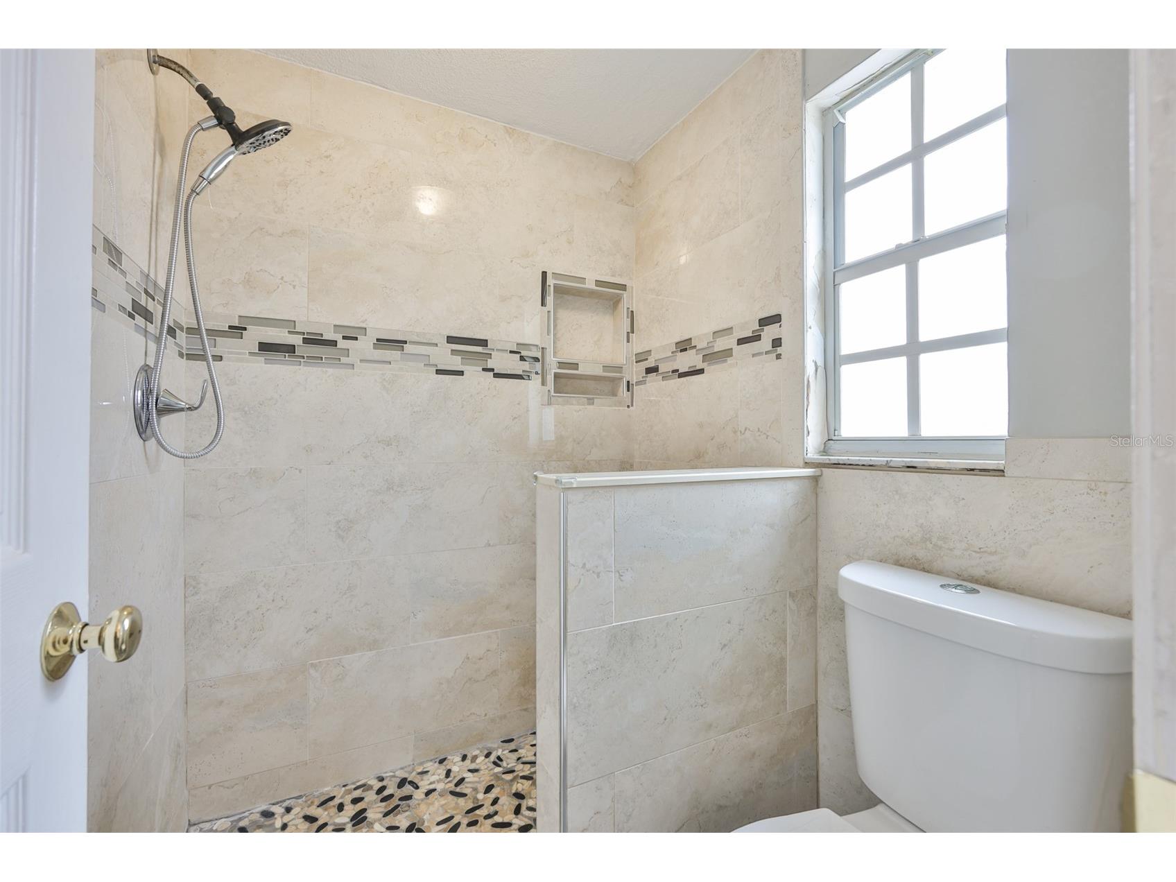 3806 Pinedale Street Brandon FL 33511 TB8461299 image25