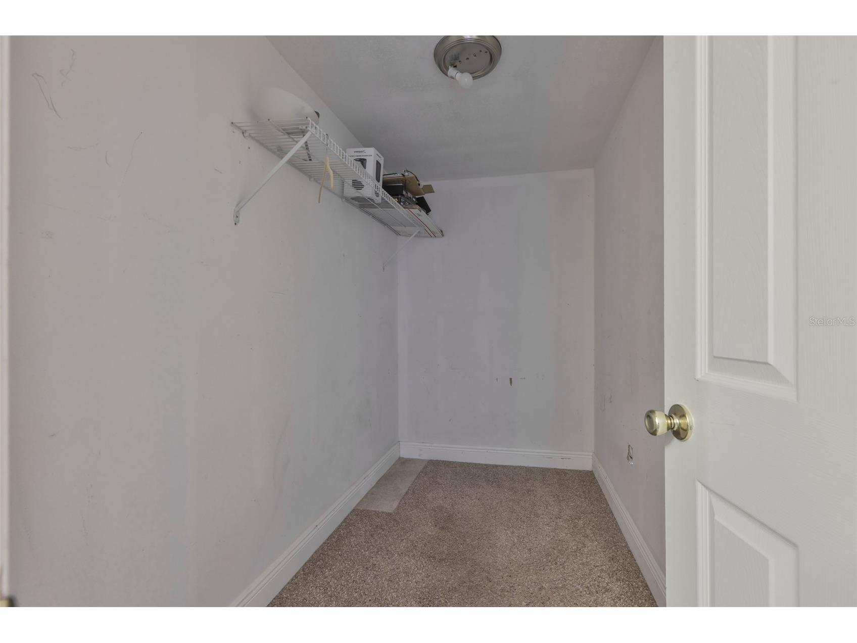 3806 Pinedale Street Brandon FL 33511 TB8461299 image26