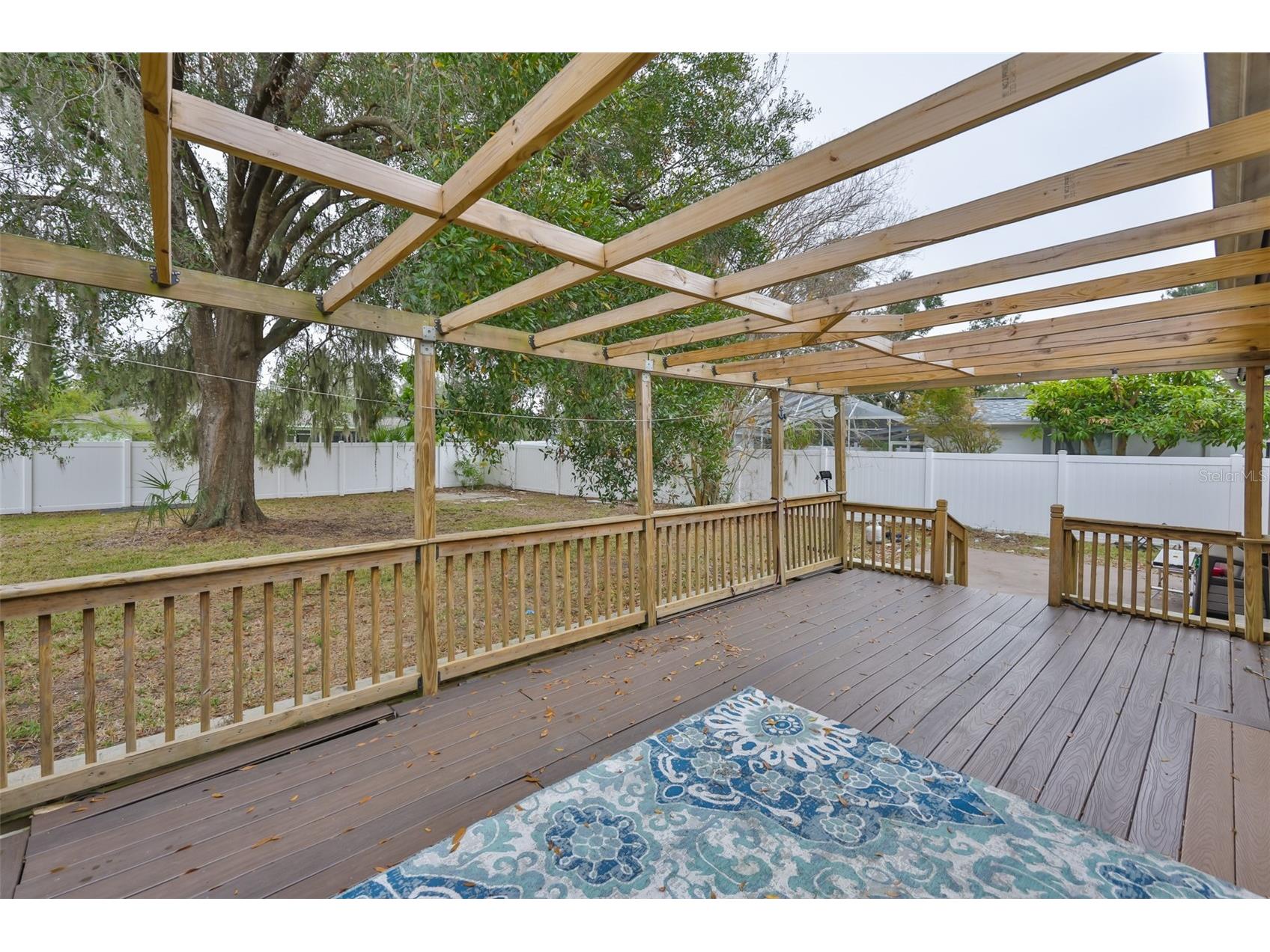 3806 Pinedale Street Brandon FL 33511 TB8461299 image27