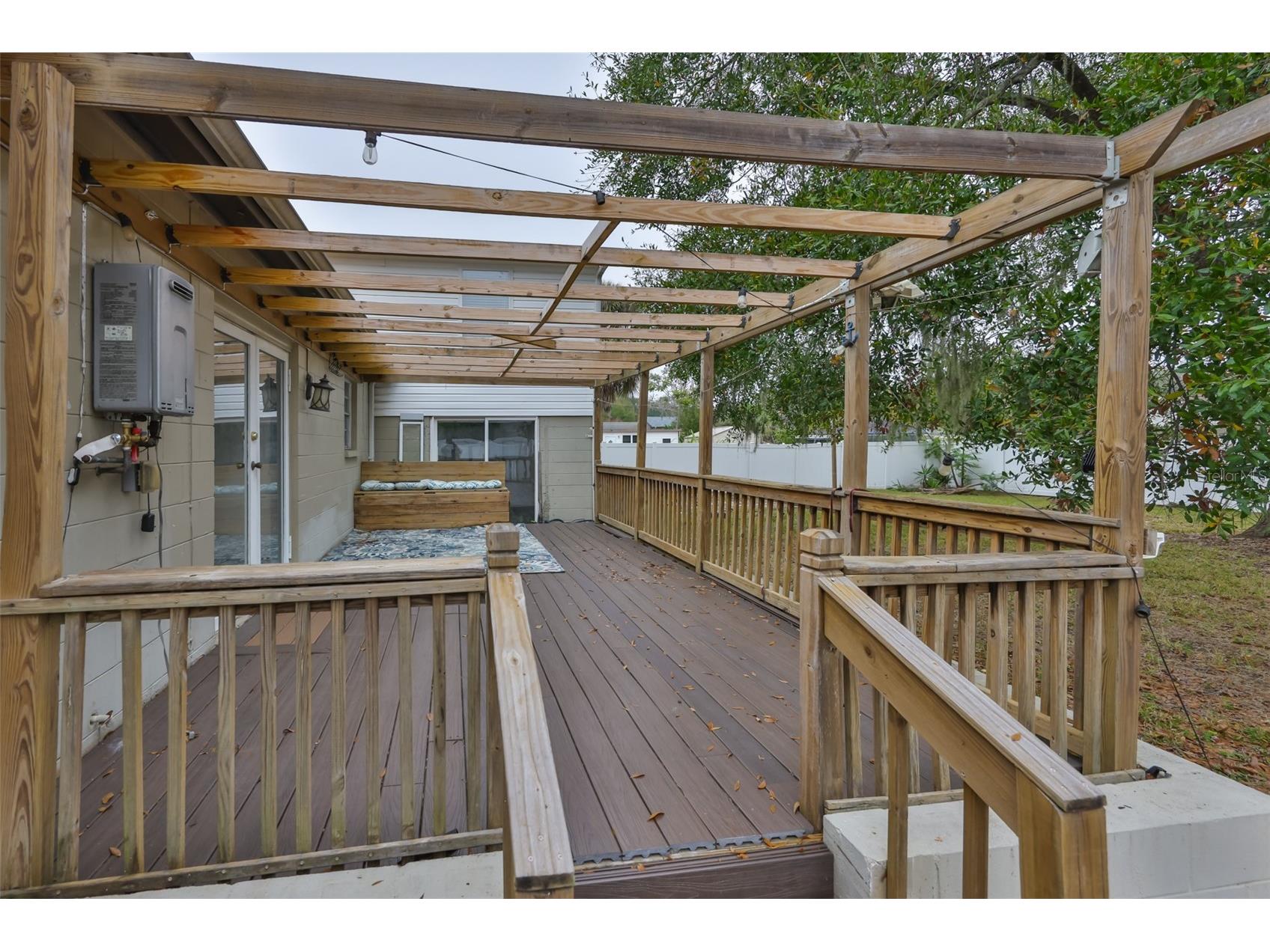 3806 Pinedale Street Brandon FL 33511 TB8461299 image28