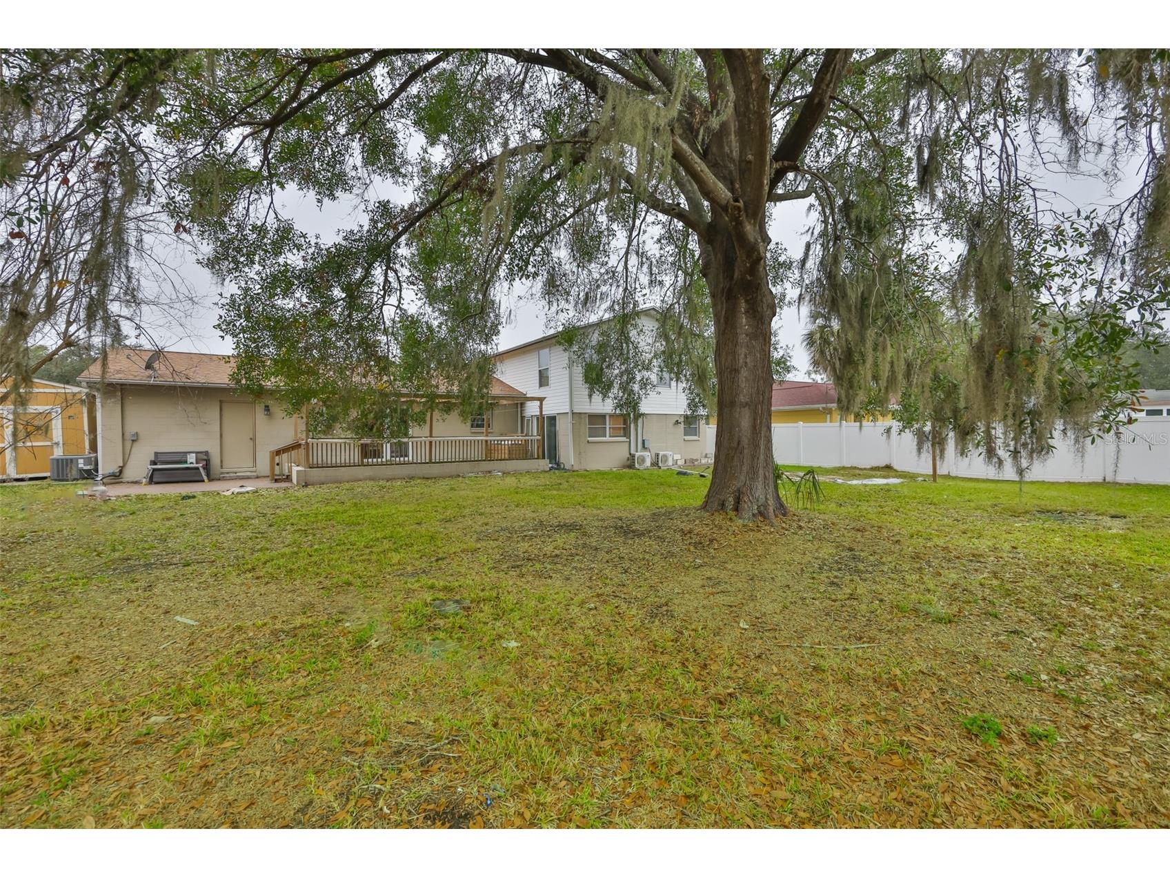 3806 Pinedale Street Brandon FL 33511 TB8461299 image30