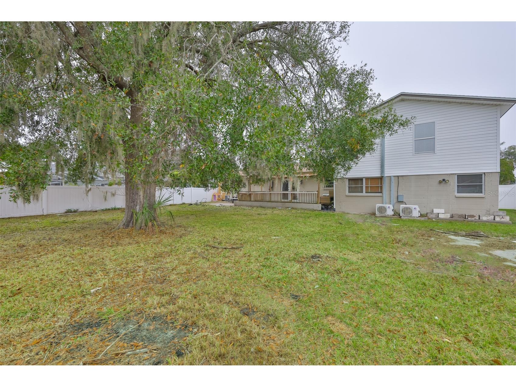 3806 Pinedale Street Brandon FL 33511 TB8461299 image31
