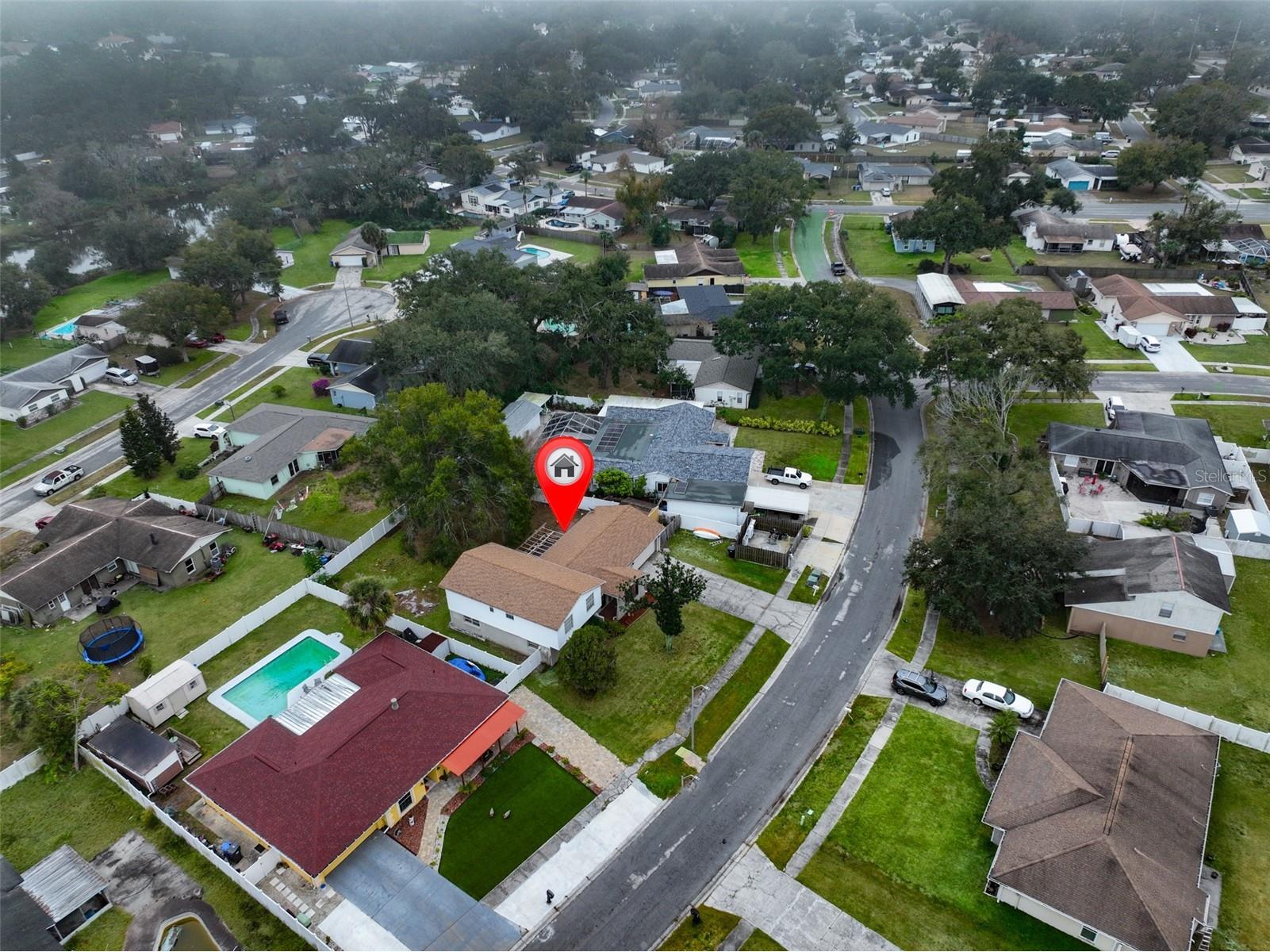 3806 Pinedale Street Brandon FL 33511 TB8461299 image34