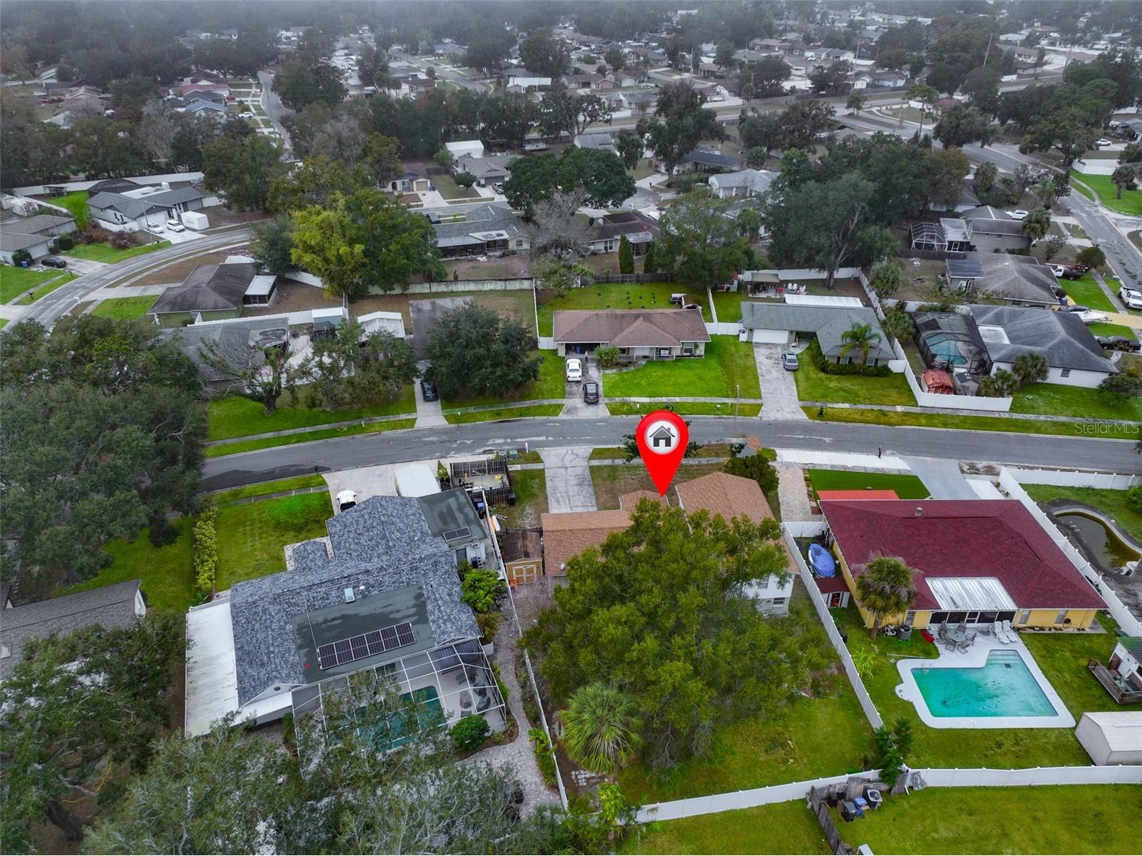 3806 Pinedale Street Brandon FL 33511 TB8461299 image35