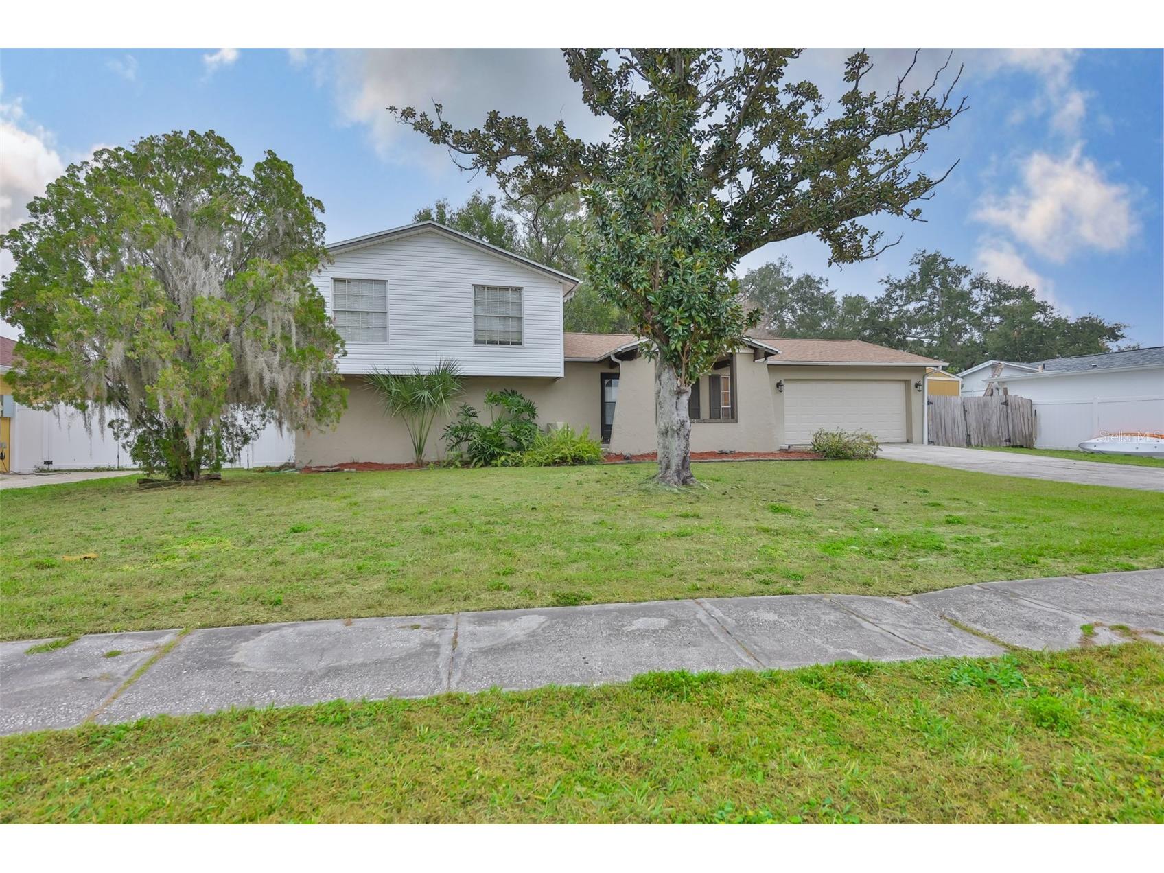 3806 Pinedale Street Brandon FL 33511 TB8461299 image39