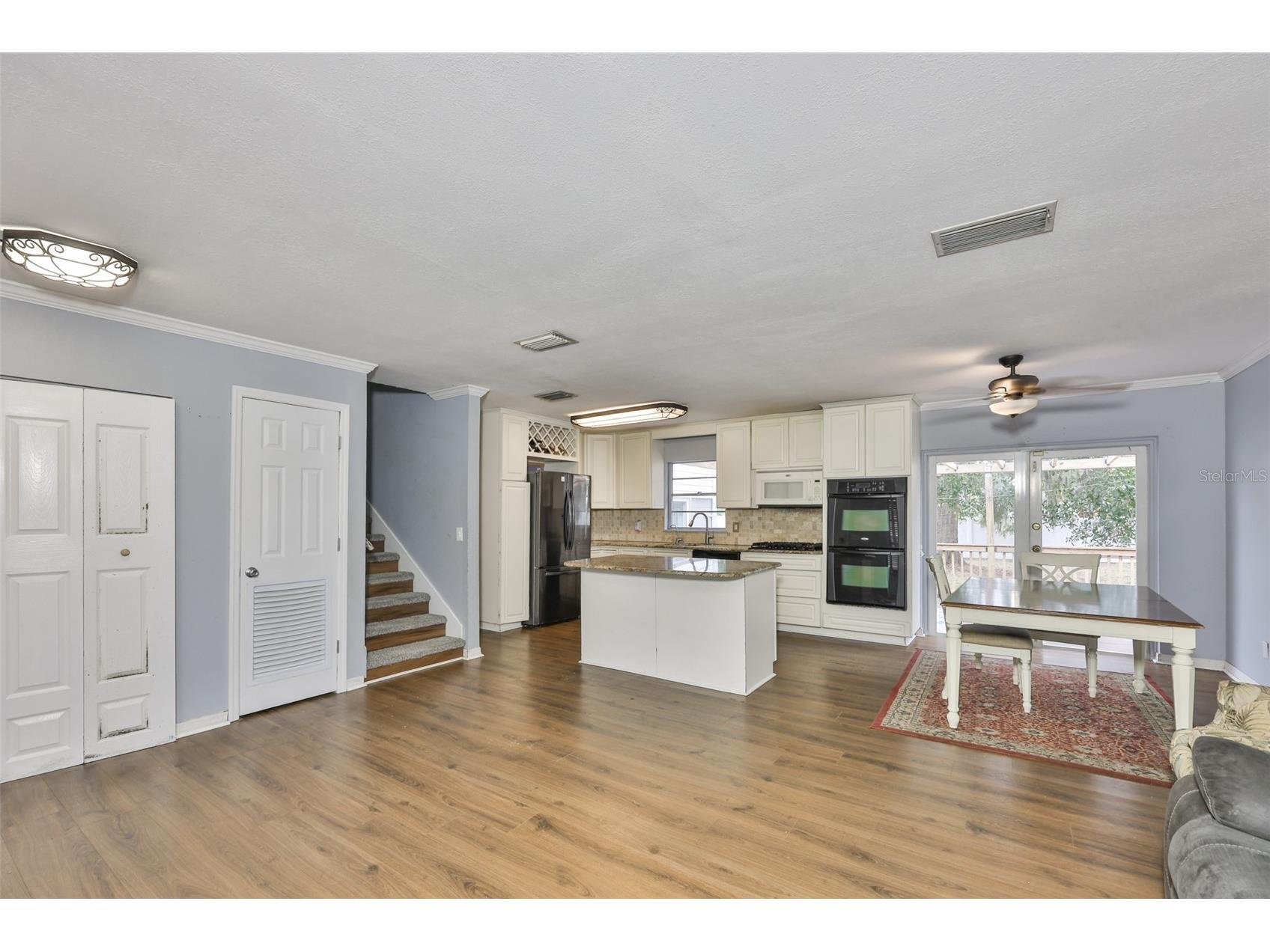 3806 Pinedale Street Brandon FL 33511 TB8461299 image4