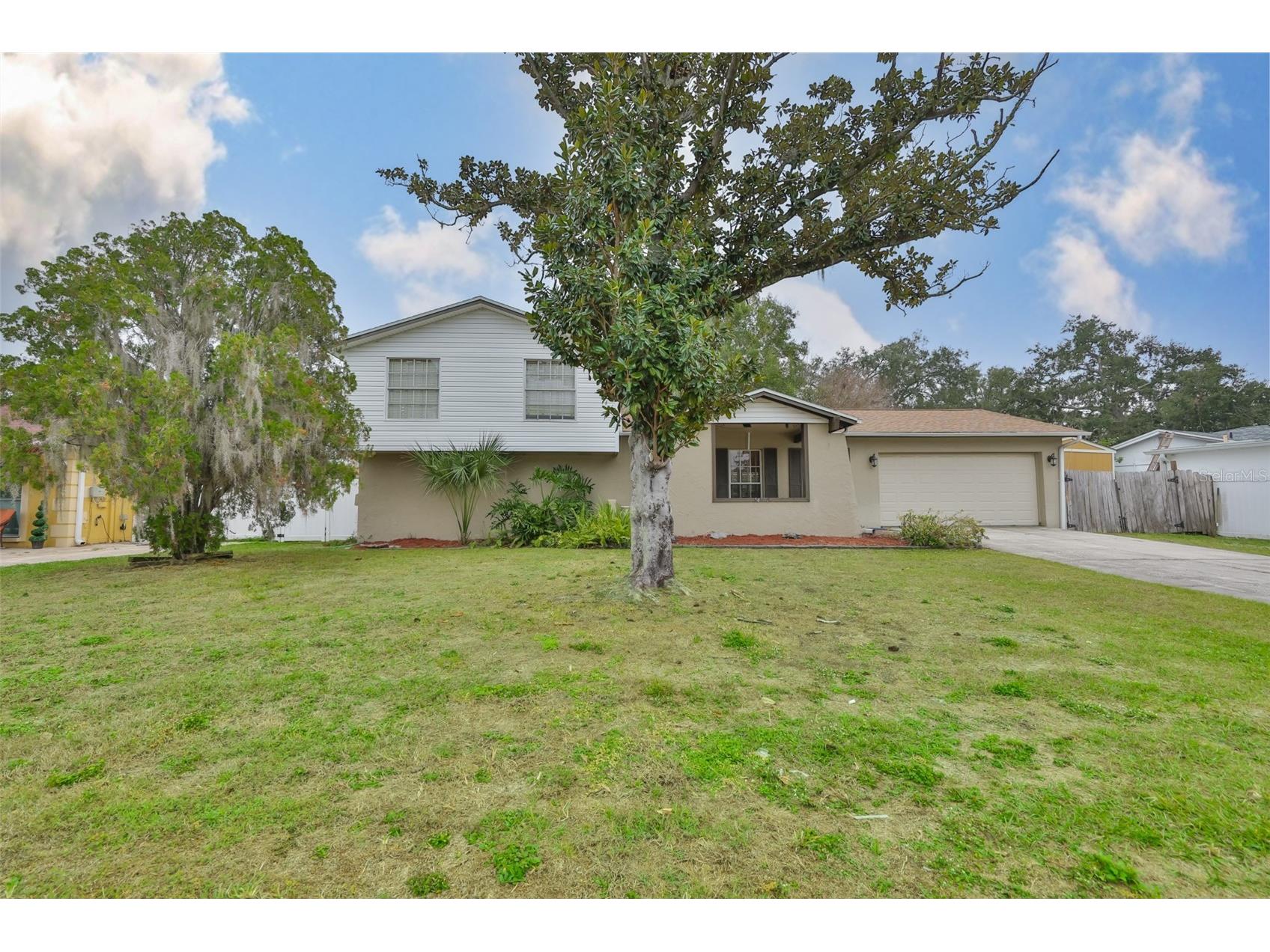 3806 Pinedale Street Brandon FL 33511 TB8461299 image40