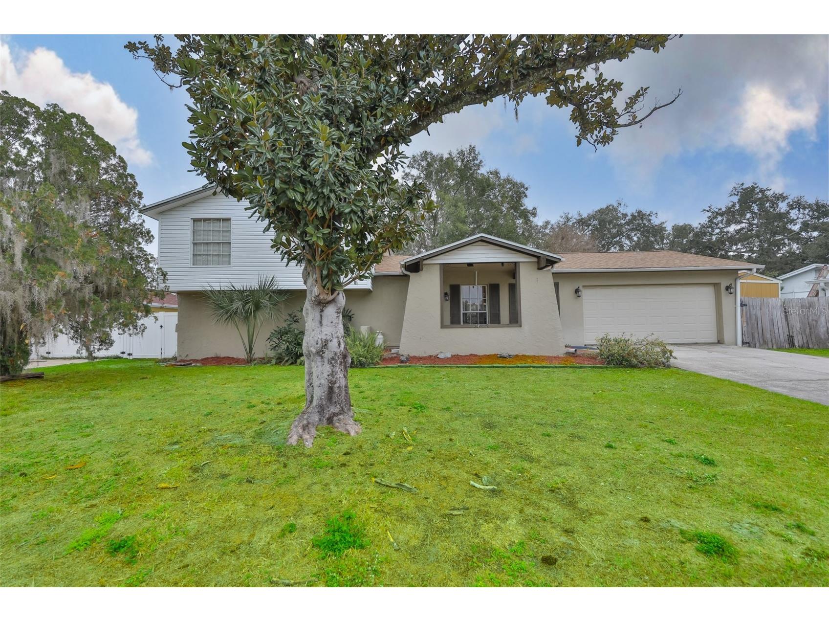 3806 Pinedale Street Brandon FL 33511 TB8461299 image41