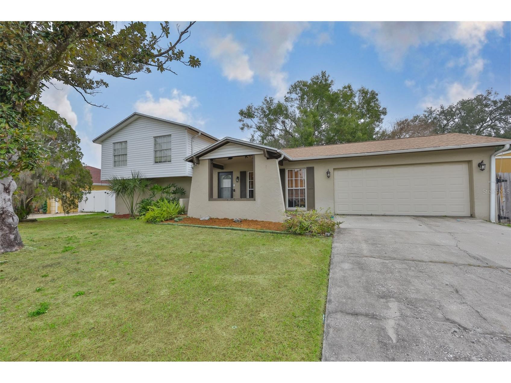 3806 Pinedale Street Brandon FL 33511 TB8461299 image42
