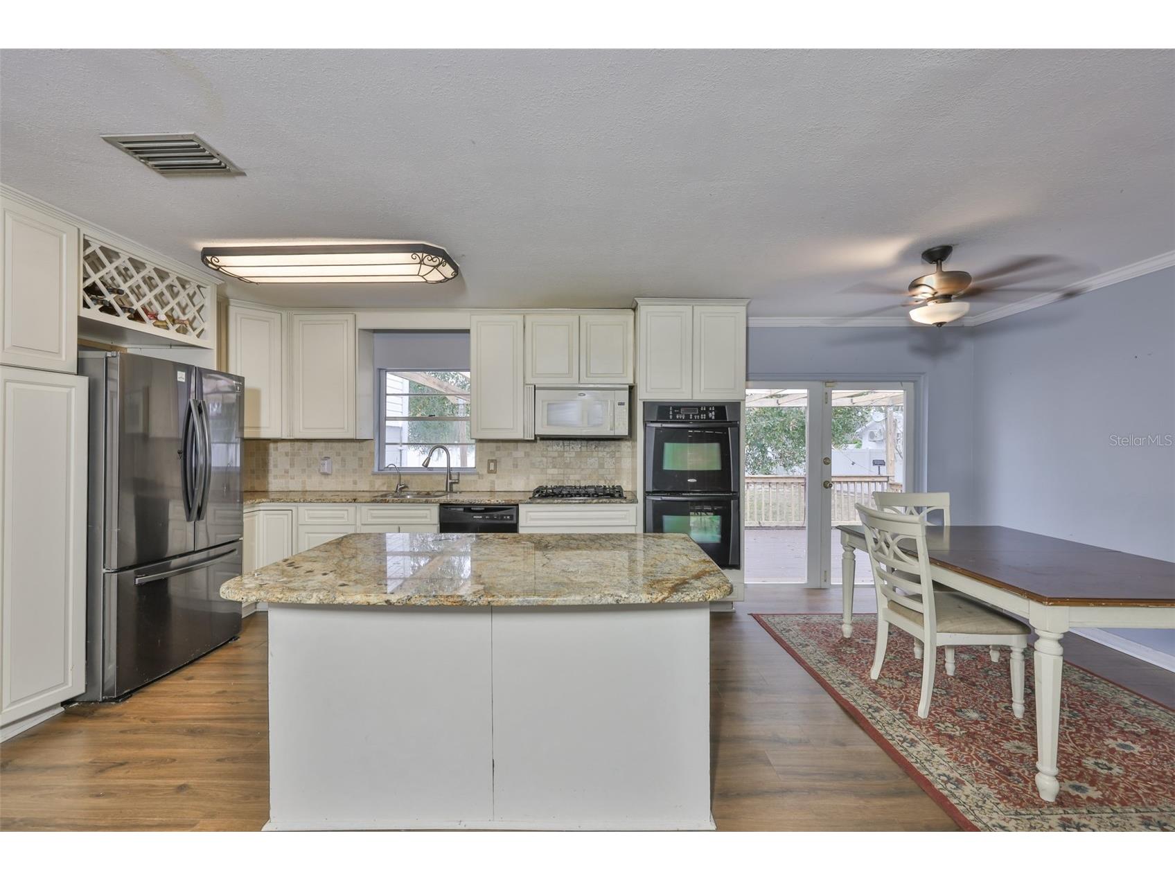 3806 Pinedale Street Brandon FL 33511 TB8461299 image5