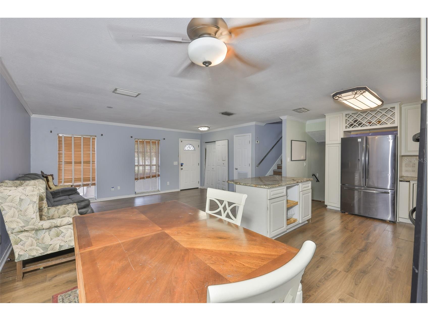 3806 Pinedale Street Brandon FL 33511 TB8461299 image6