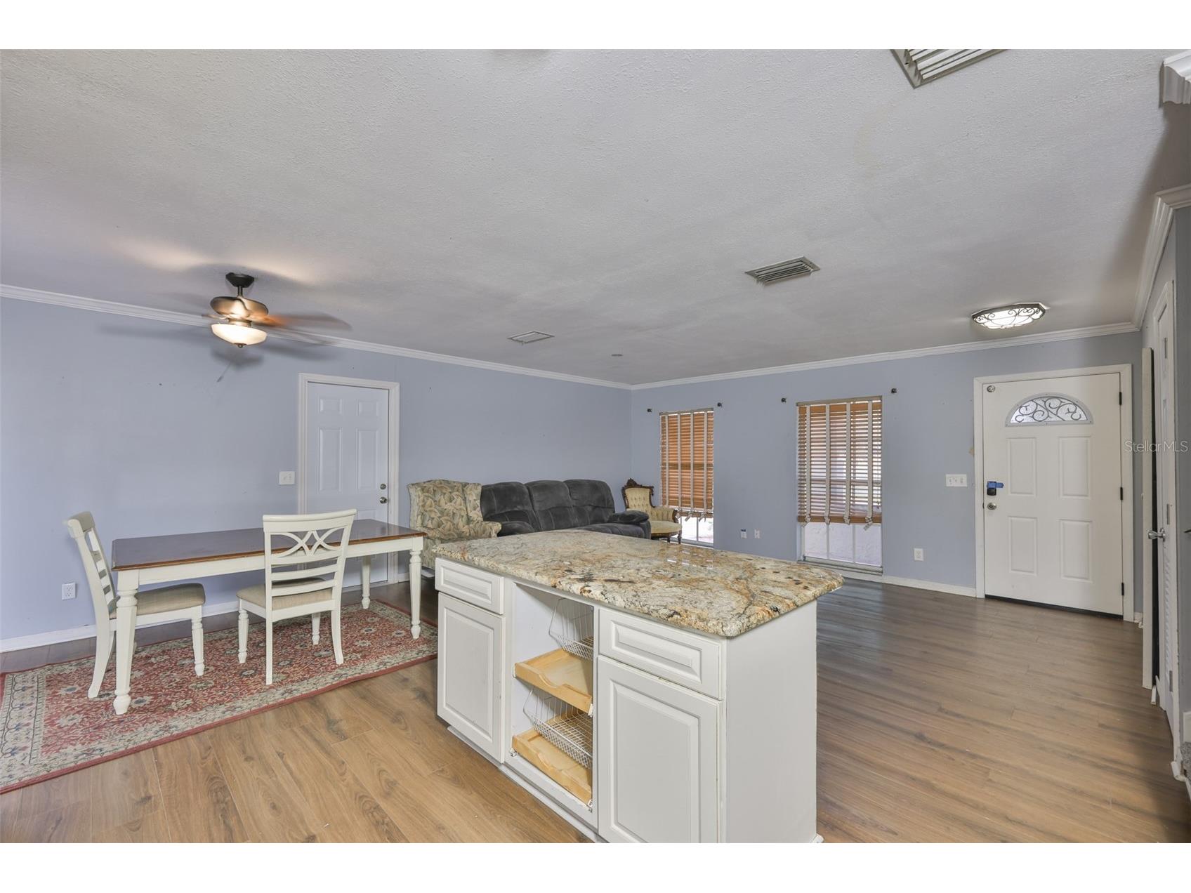 3806 Pinedale Street Brandon FL 33511 TB8461299 image8