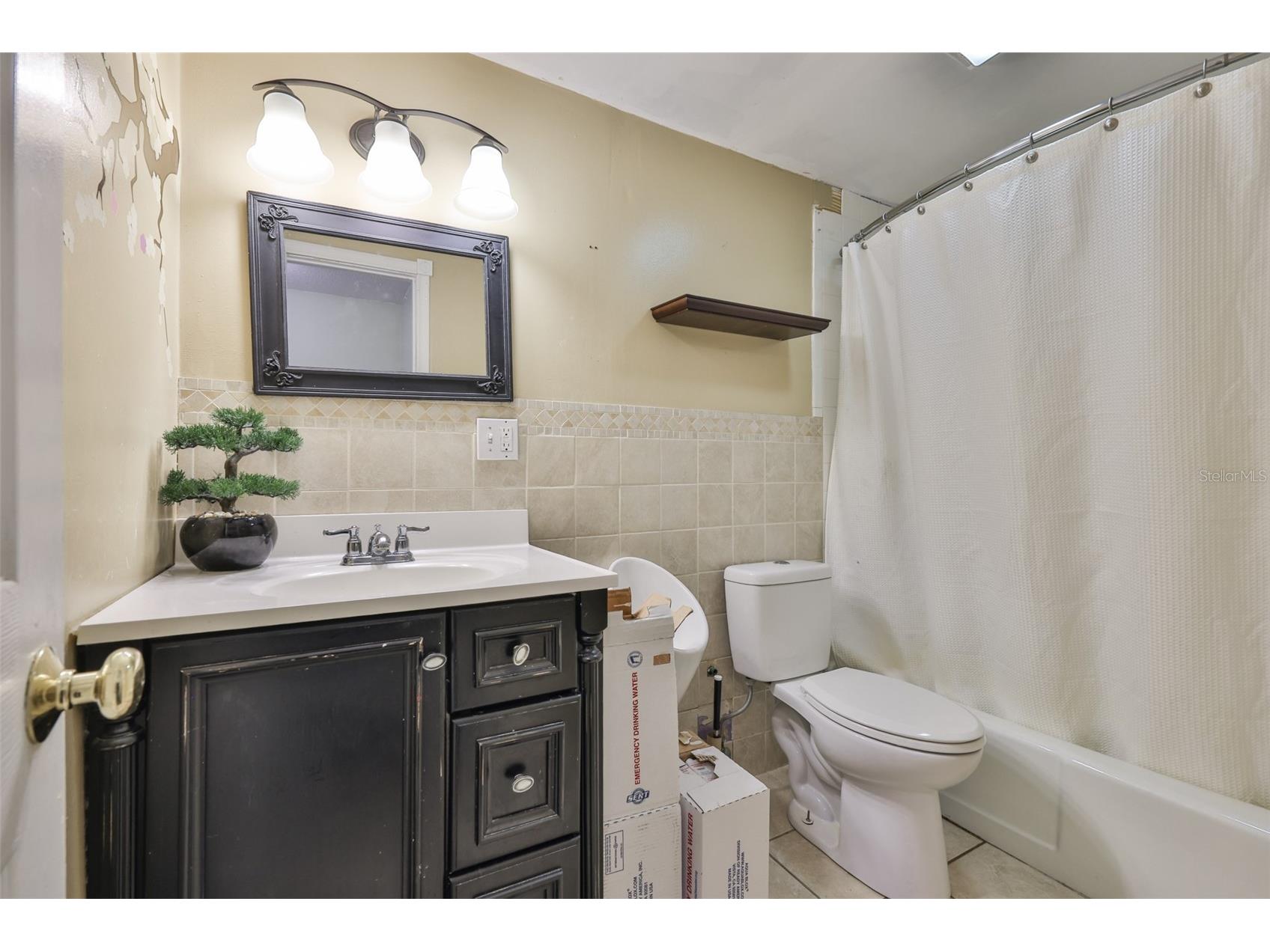 3806 Pinedale Street Brandon FL 33511 TB8461299 image9