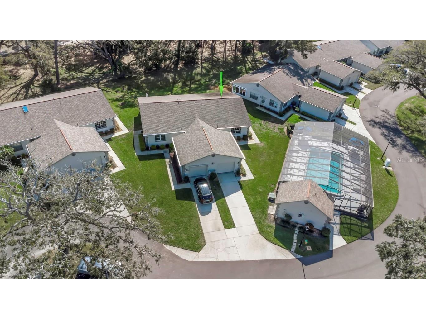 3806 River Oaks Court #3806 New Port Richey FL 34655 W7873029 image1