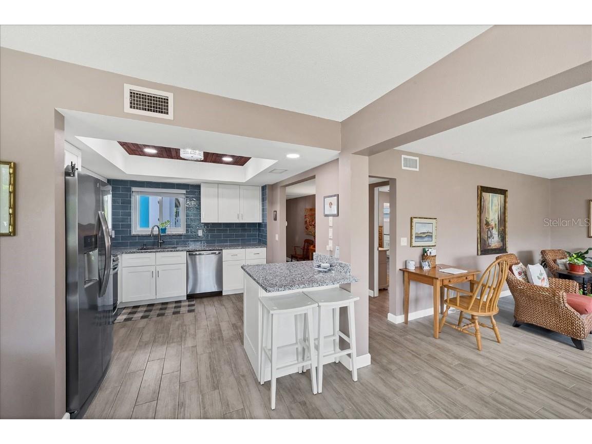 3806 Roxane Boulevard #161 Sarasota FL 34235 A4675238 image11