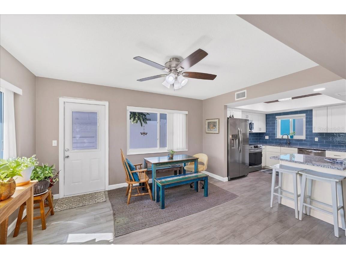 3806 Roxane Boulevard #161 Sarasota FL 34235 A4675238 image12