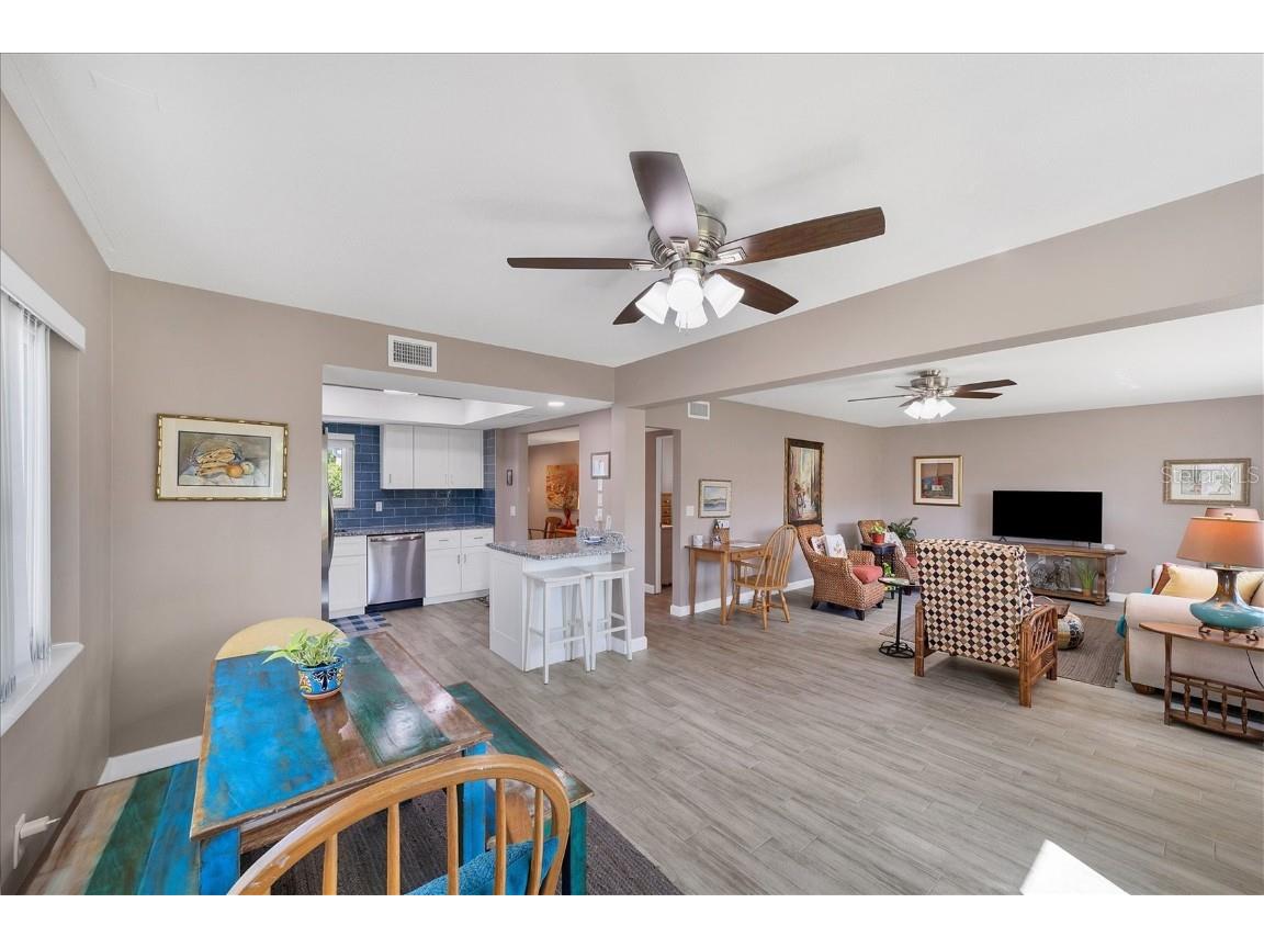 3806 Roxane Boulevard #161 Sarasota FL 34235 A4675238 image13