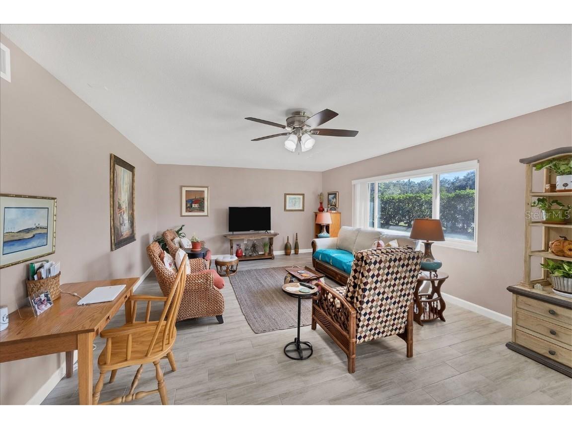 3806 Roxane Boulevard #161 Sarasota FL 34235 A4675238 image14