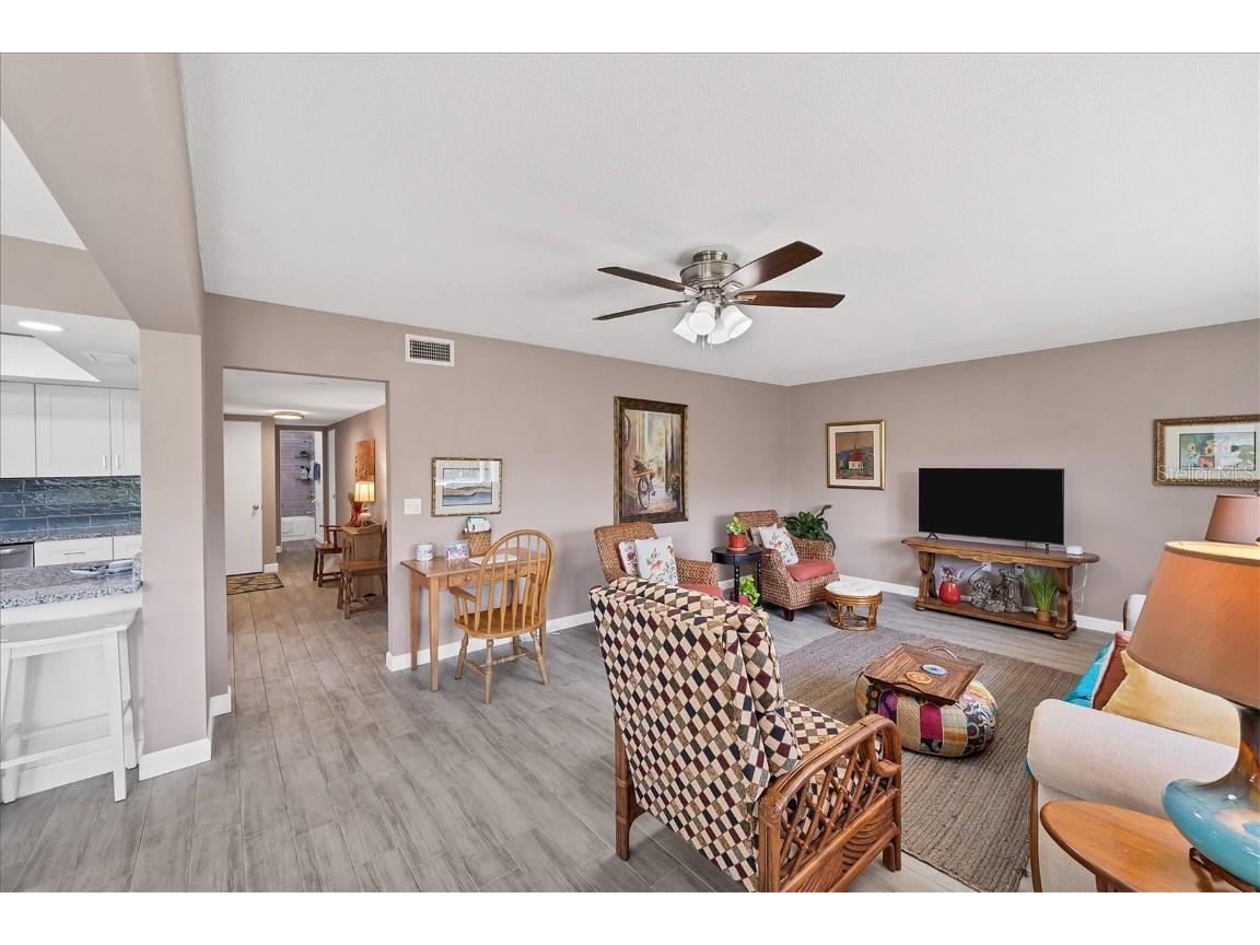 3806 Roxane Boulevard #161 Sarasota FL 34235 A4675238 image15