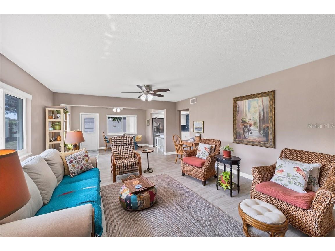 3806 Roxane Boulevard #161 Sarasota FL 34235 A4675238 image16