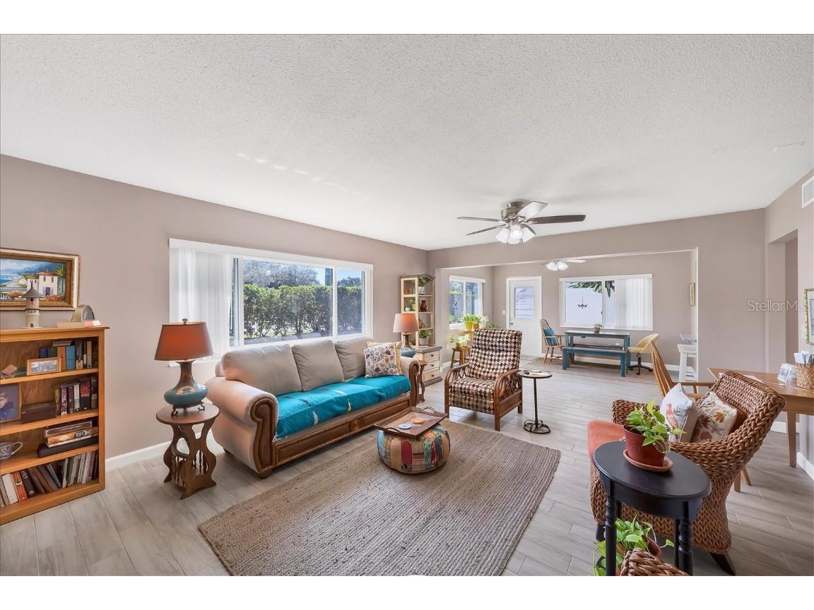 3806 Roxane Boulevard #161 Sarasota FL 34235 A4675238 image17