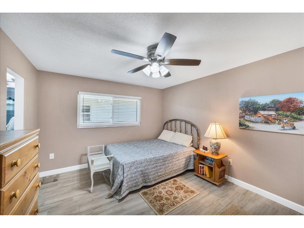 3806 Roxane Boulevard #161 Sarasota FL 34235 A4675238 image18