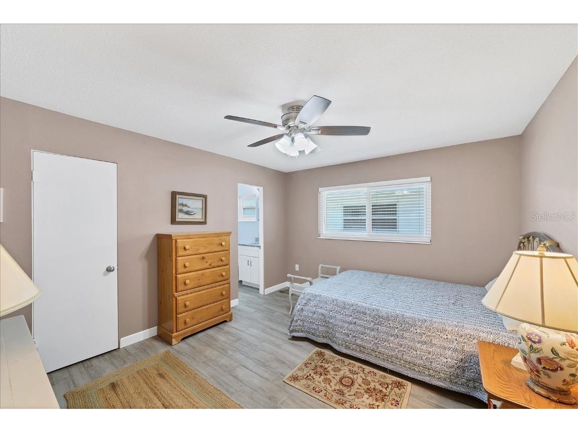 3806 Roxane Boulevard #161 Sarasota FL 34235 A4675238 image19