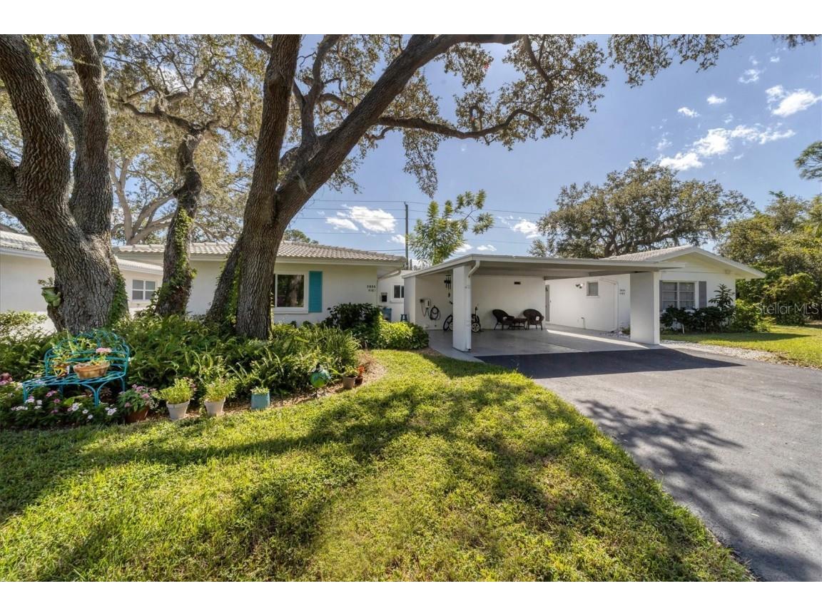 3806 Roxane Boulevard #161 Sarasota FL 34235 A4675238 image2