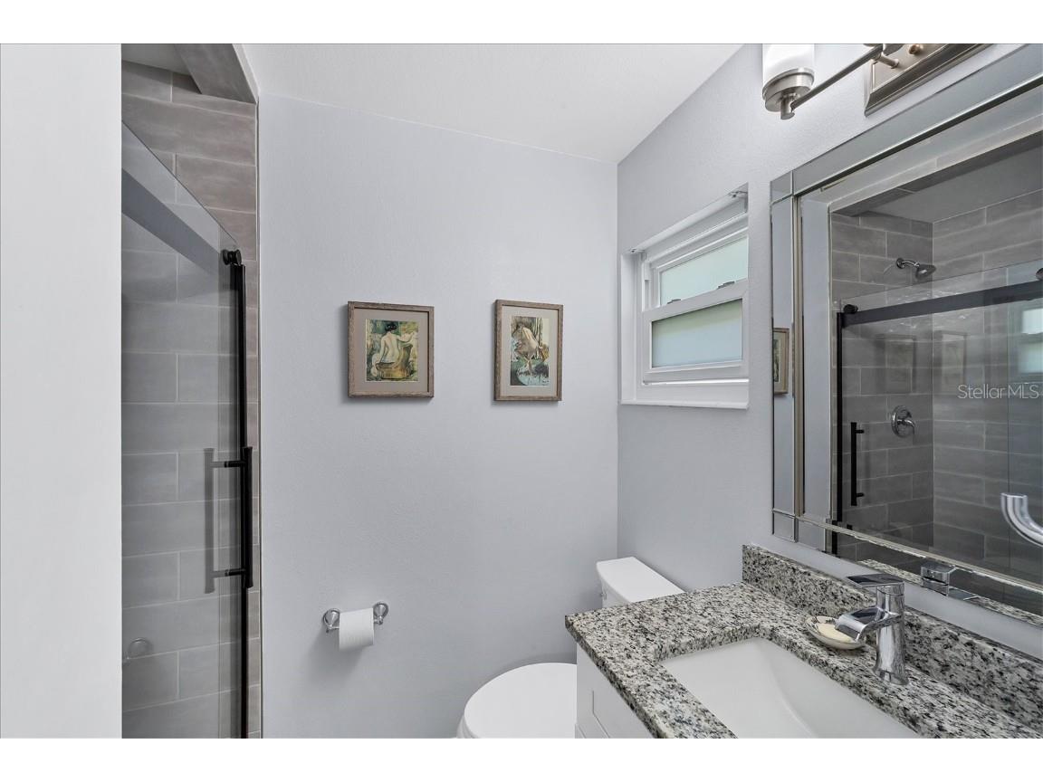 3806 Roxane Boulevard #161 Sarasota FL 34235 A4675238 image20