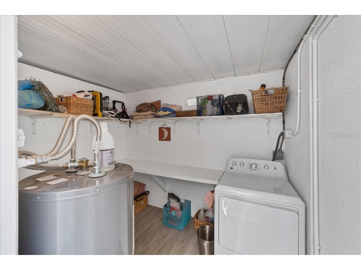 3806 Roxane Boulevard #161 Sarasota FL 34235 A4675238 image23