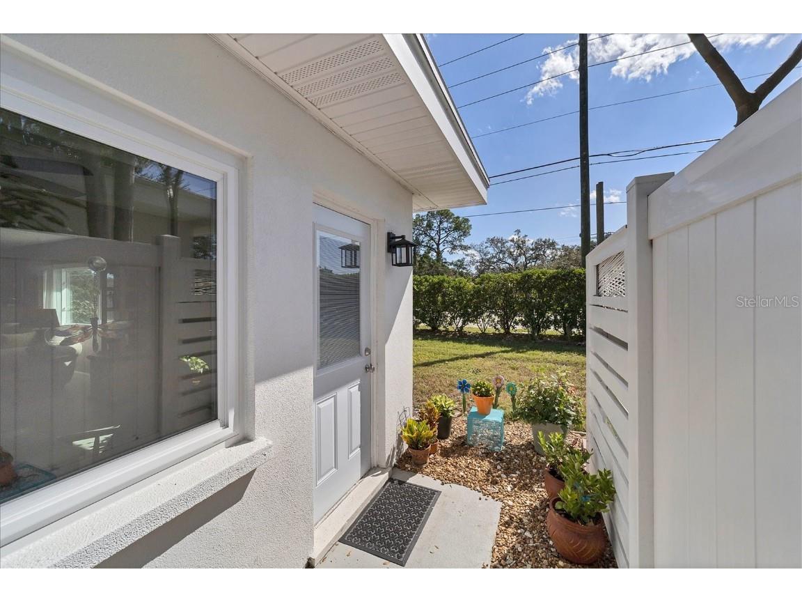 3806 Roxane Boulevard #161 Sarasota FL 34235 A4675238 image25