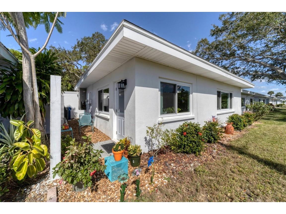 3806 Roxane Boulevard #161 Sarasota FL 34235 A4675238 image26