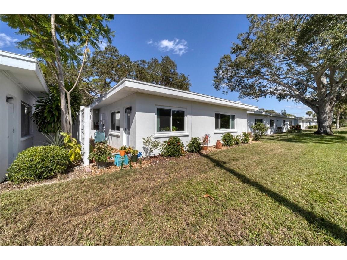 3806 Roxane Boulevard #161 Sarasota FL 34235 A4675238 image27
