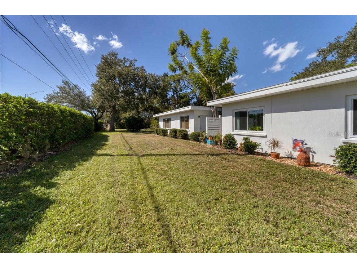 3806 Roxane Boulevard #161 Sarasota FL 34235 A4675238 image28