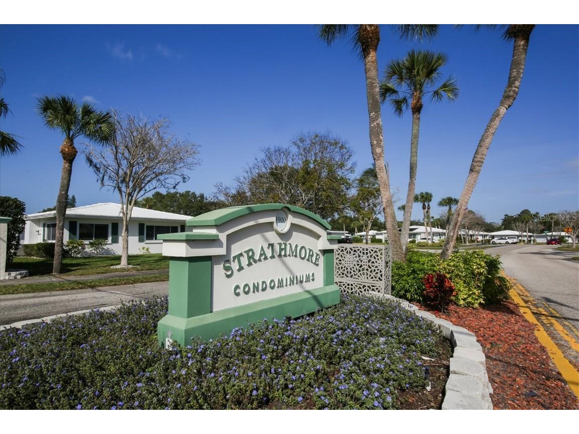 3806 Roxane Boulevard #161 Sarasota FL 34235 A4675238 image29