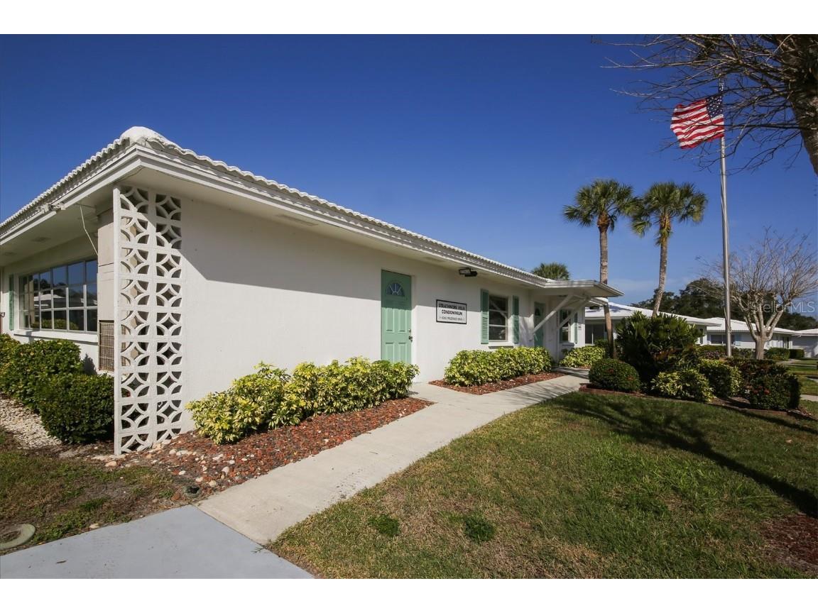 3806 Roxane Boulevard #161 Sarasota FL 34235 A4675238 image30