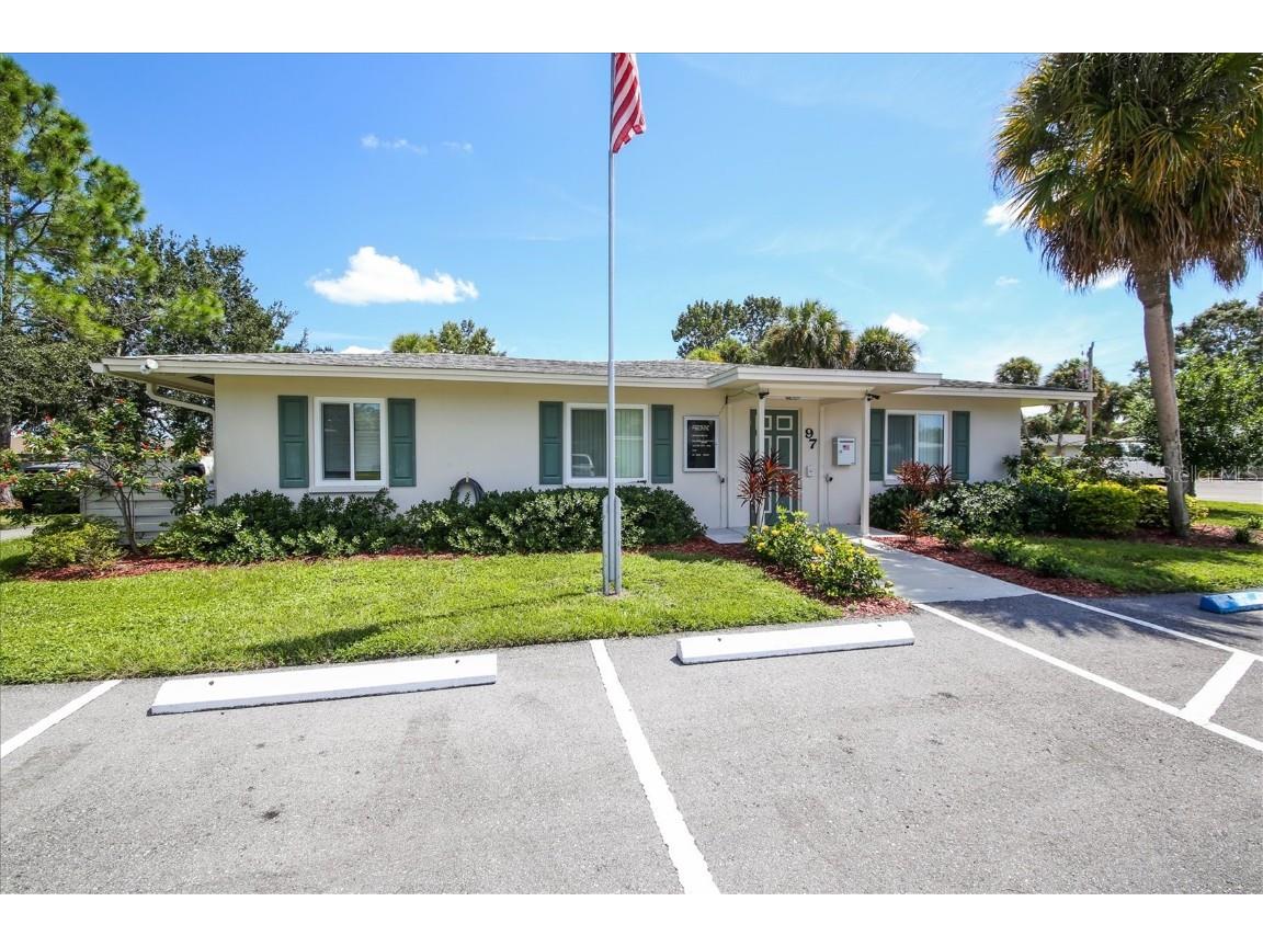 3806 Roxane Boulevard #161 Sarasota FL 34235 A4675238 image35