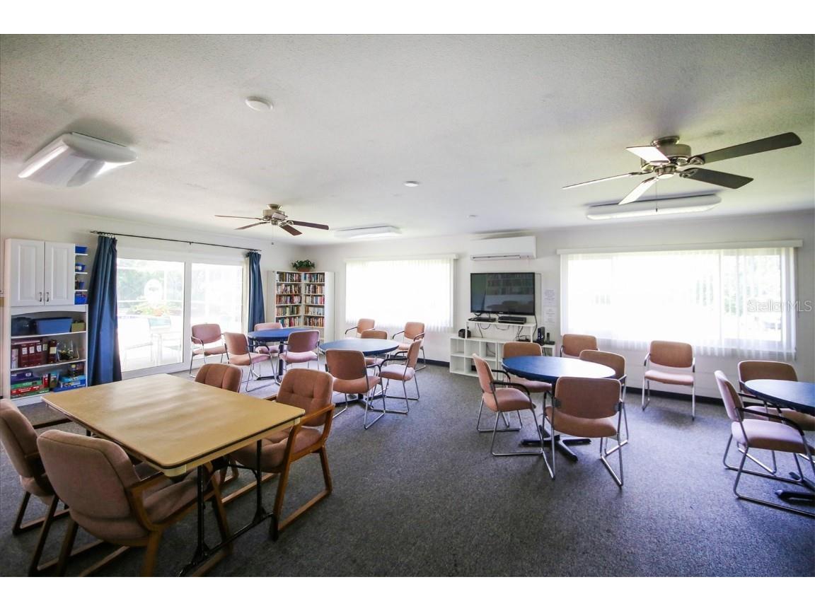 3806 Roxane Boulevard #161 Sarasota FL 34235 A4675238 image36