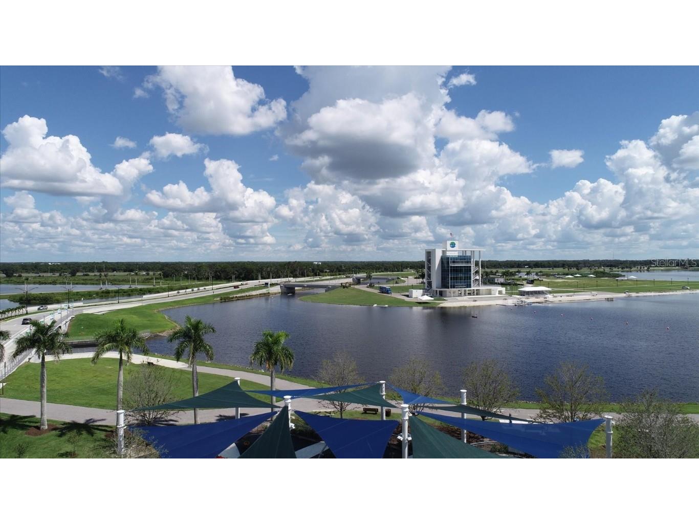 3806 Roxane Boulevard #161 Sarasota FL 34235 A4675238 image40