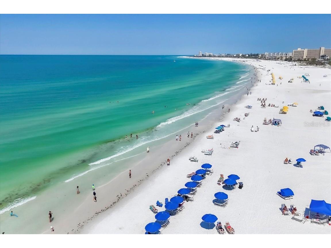 3806 Roxane Boulevard #161 Sarasota FL 34235 A4675238 image43