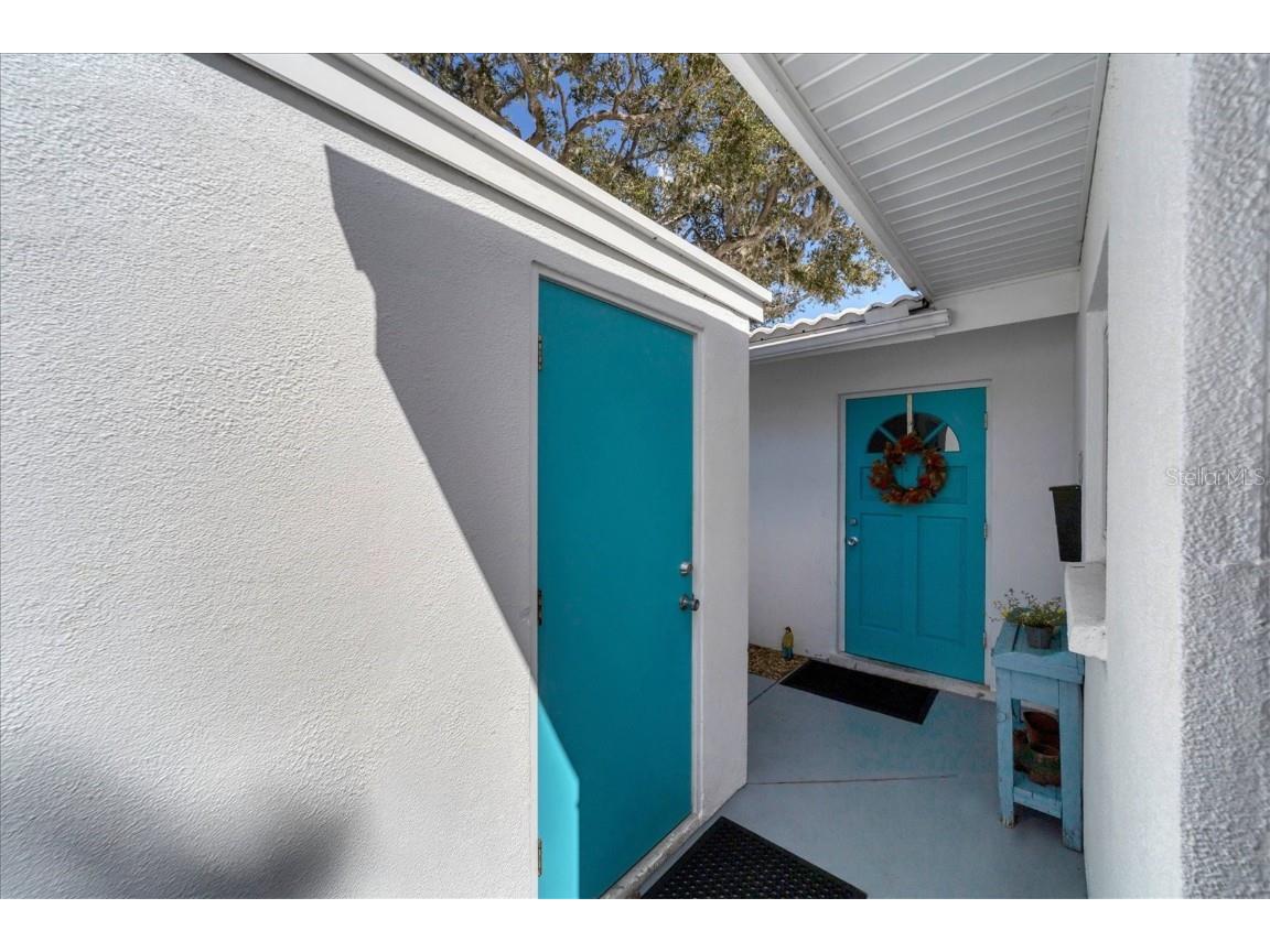 3806 Roxane Boulevard #161 Sarasota FL 34235 A4675238 image6