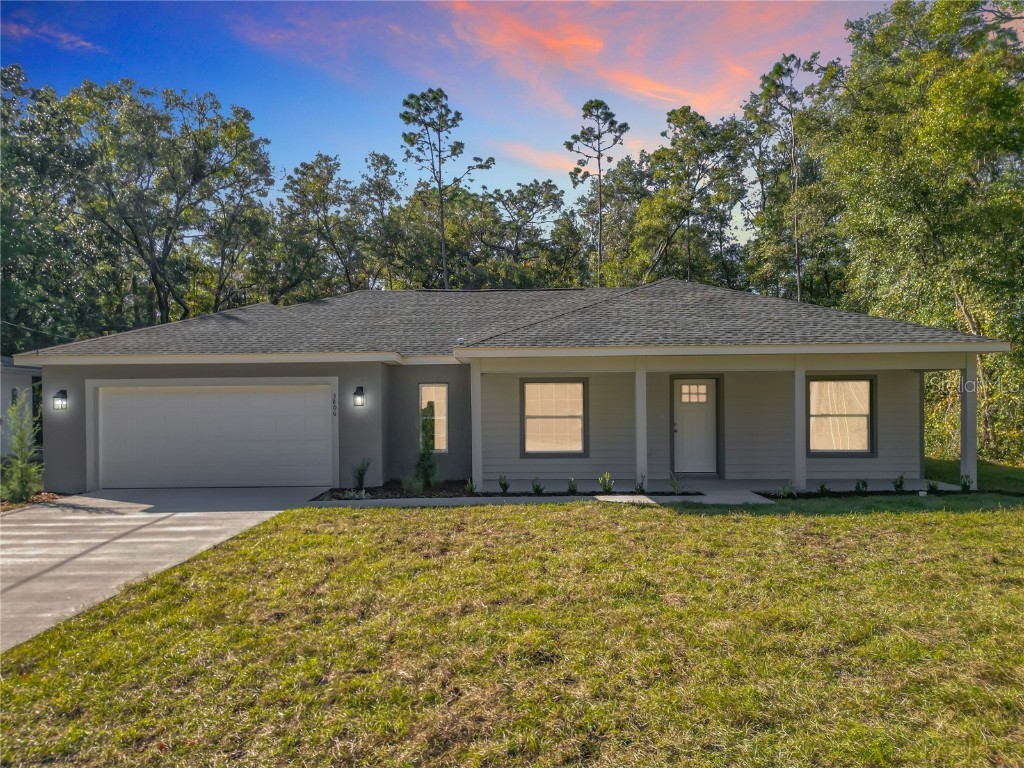 3806 S Alpine Avenue Inverness FL 34452 OM690573 image1