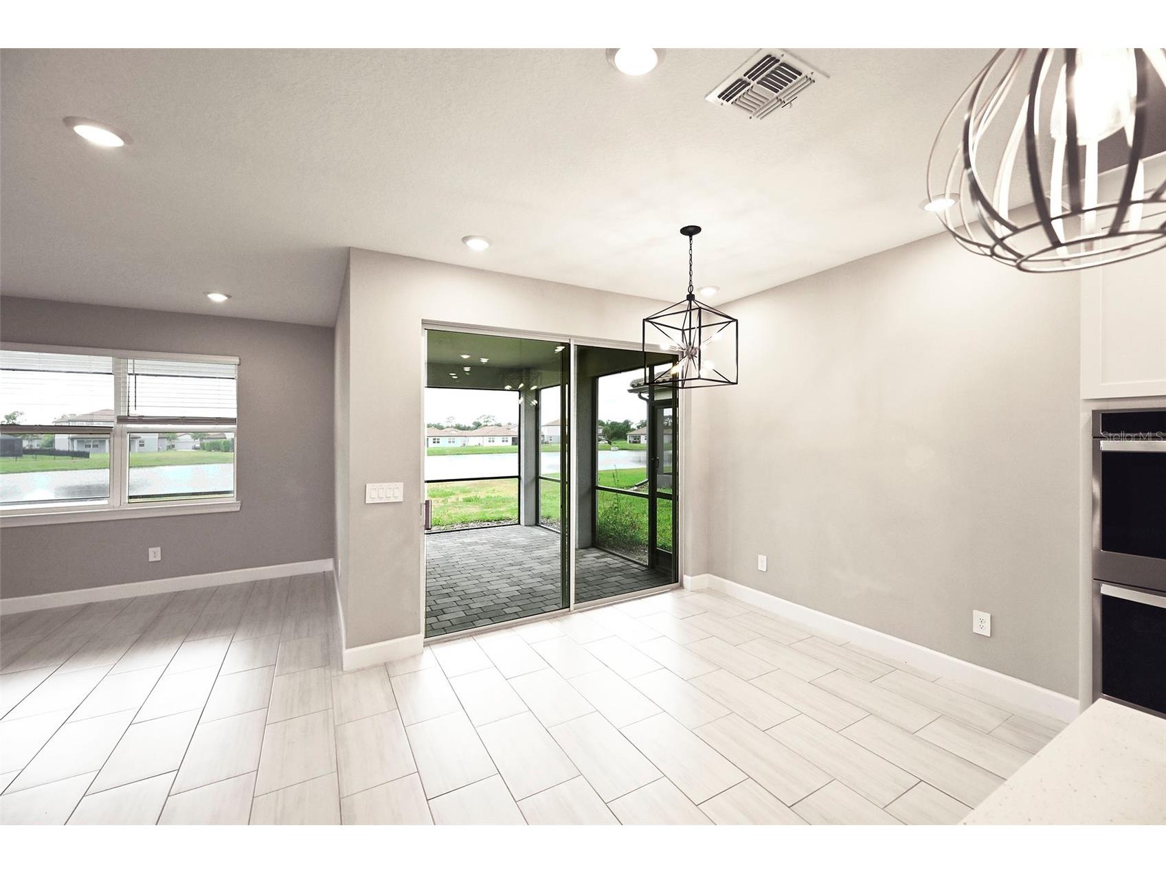 3806 Savanna Palms Court Lakewood Ranch FL 34211 A4695796 image10