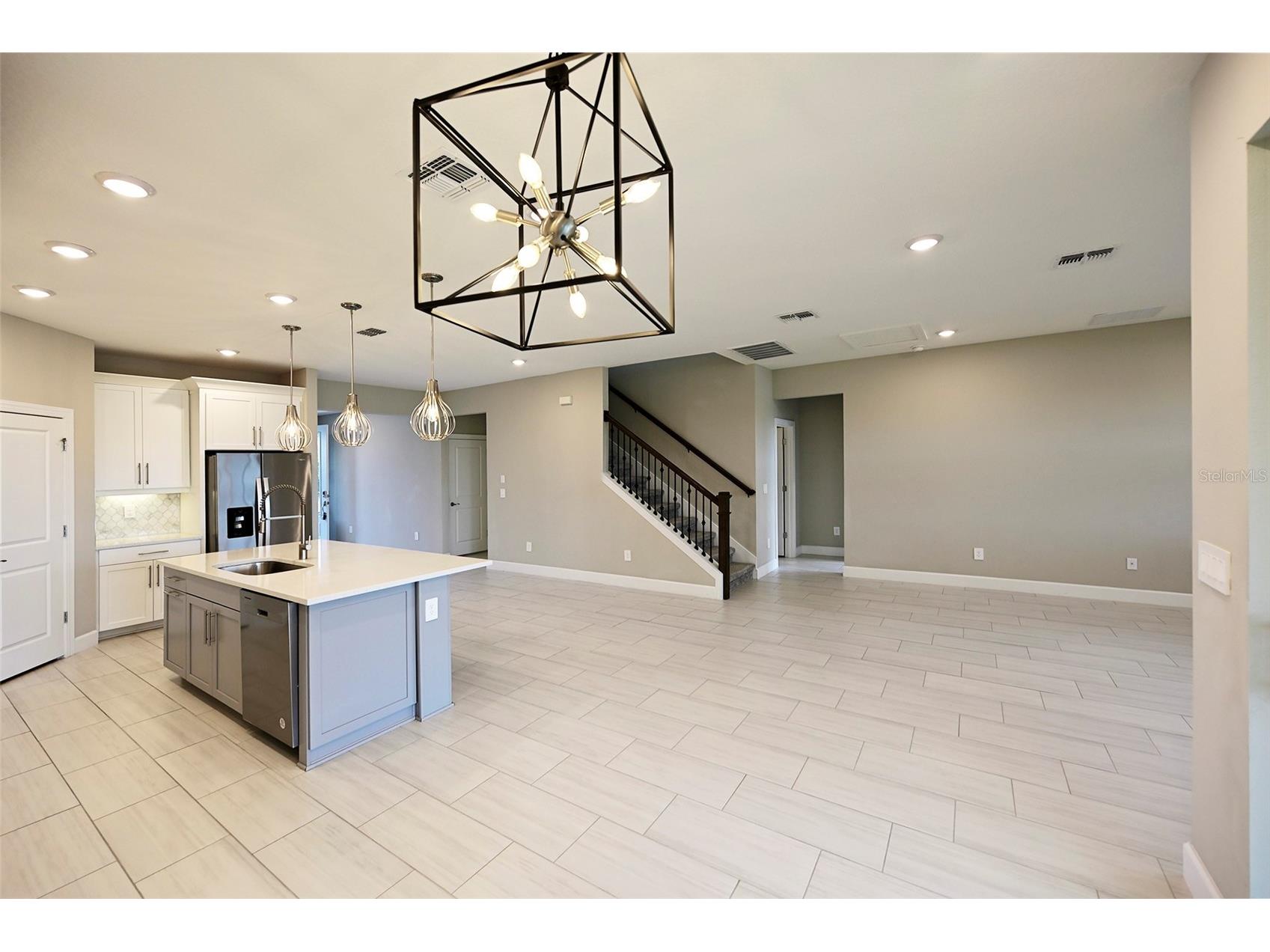 3806 Savanna Palms Court Lakewood Ranch FL 34211 A4695796 image11
