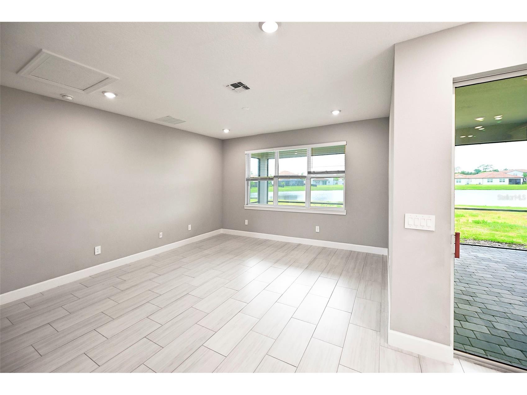 3806 Savanna Palms Court Lakewood Ranch FL 34211 A4695796 image12