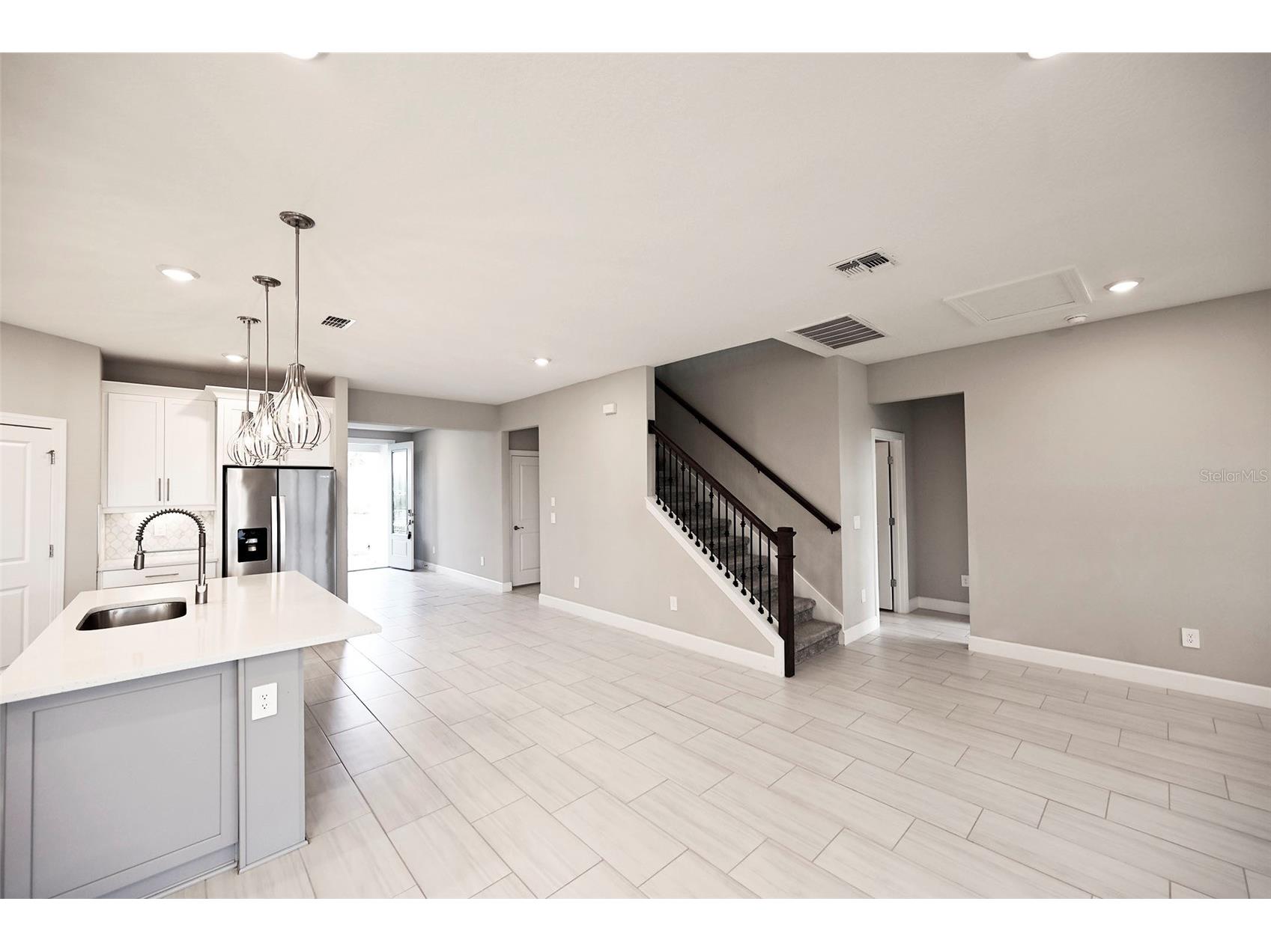 3806 Savanna Palms Court Lakewood Ranch FL 34211 A4695796 image13