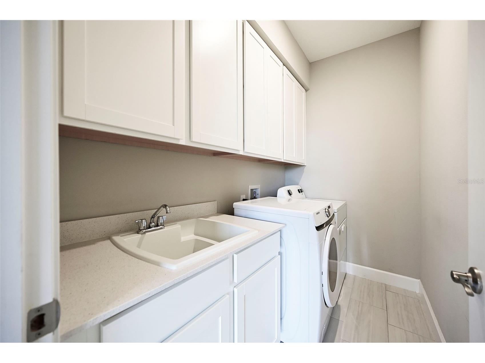 3806 Savanna Palms Court Lakewood Ranch FL 34211 A4695796 image14