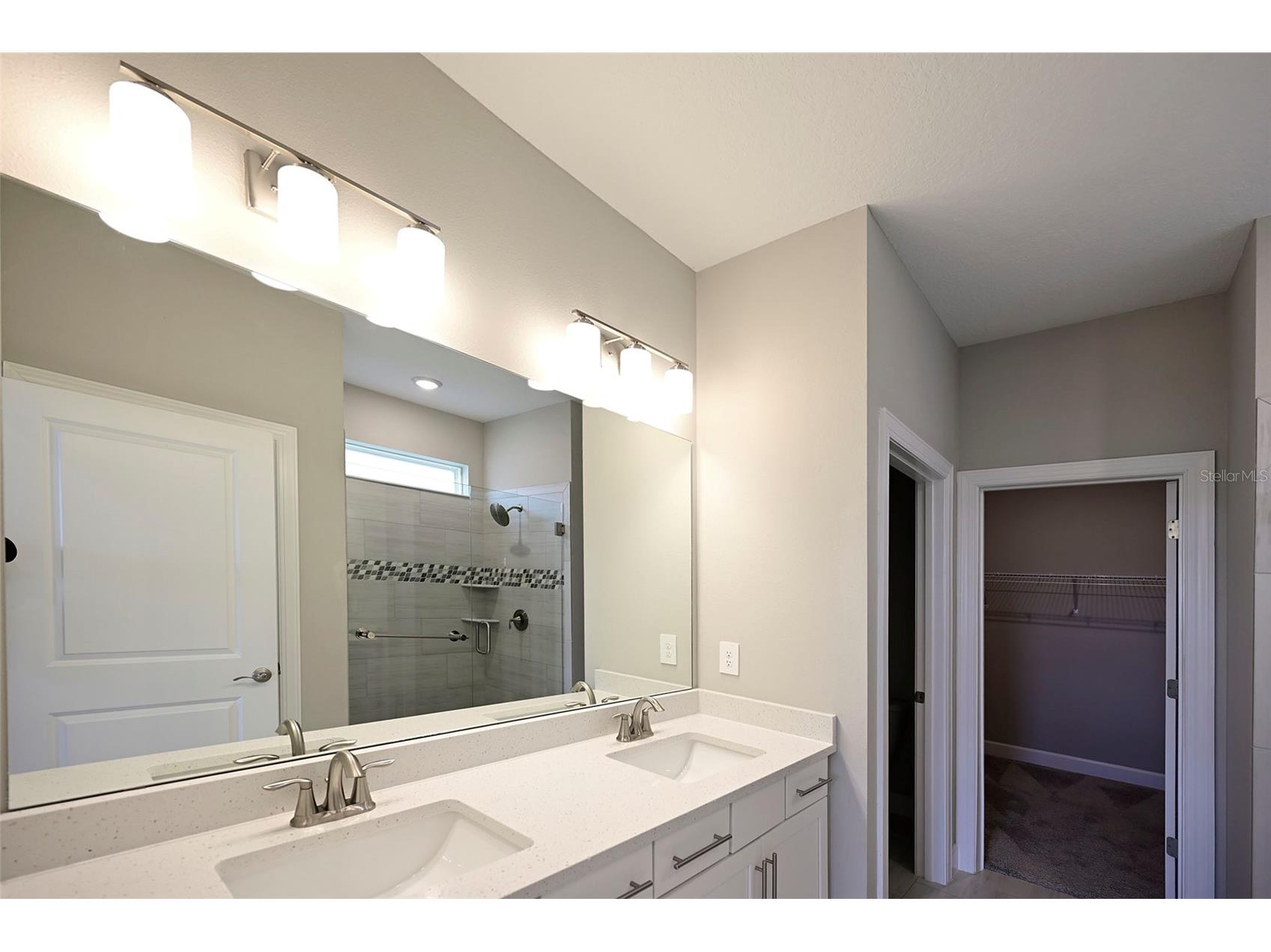 3806 Savanna Palms Court Lakewood Ranch FL 34211 A4695796 image15