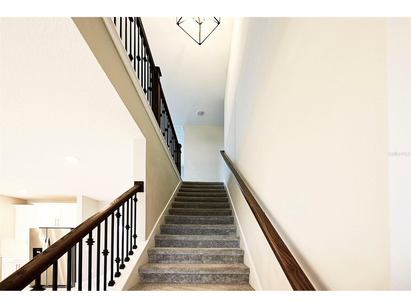 3806 Savanna Palms Court Lakewood Ranch FL 34211 A4695796 image16