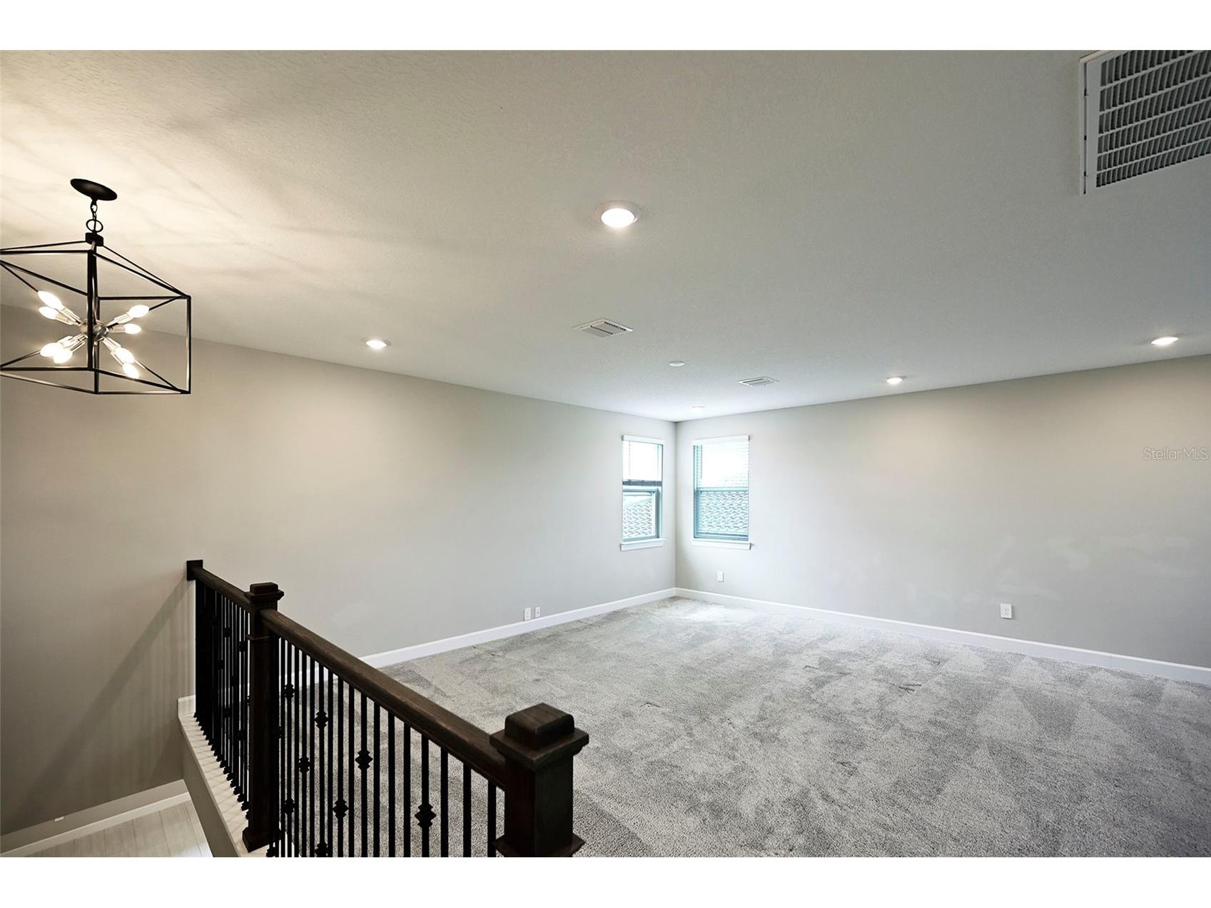 3806 Savanna Palms Court Lakewood Ranch FL 34211 A4695796 image17